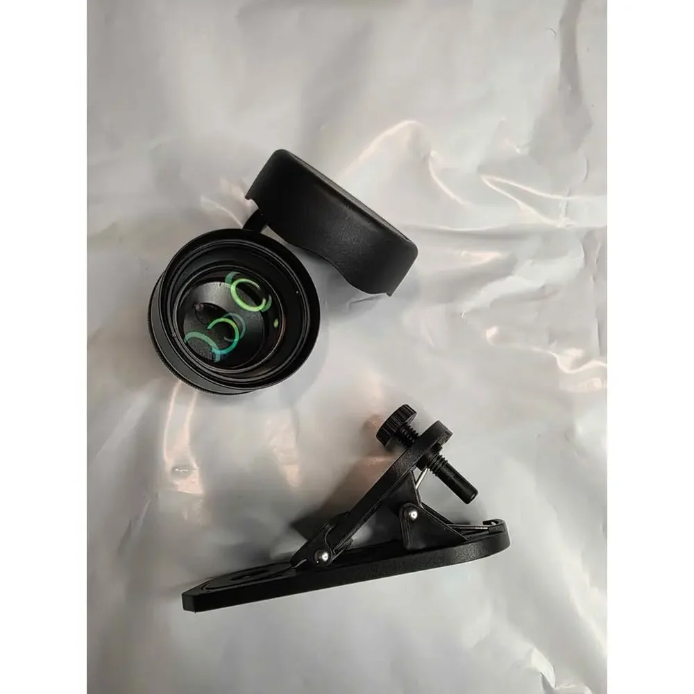 90mm Super Macro Phone Lens